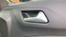 Vauxhall Crossland 1.2 Turbo [130] Ultimate 5dr Auto Petrol Hatchback